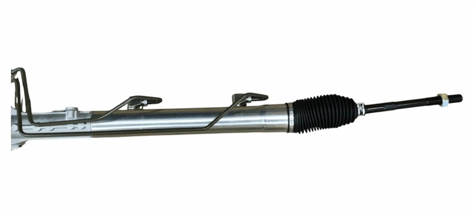 Power Steering Rack VOLKSWAGEN JETTA A6 2011-2014 AUDI A6 C7 561422055C price Power Steering Rack VOLKSWAGEN JETTA A6 2011-2014 AUDI A6 C7 561422055C price