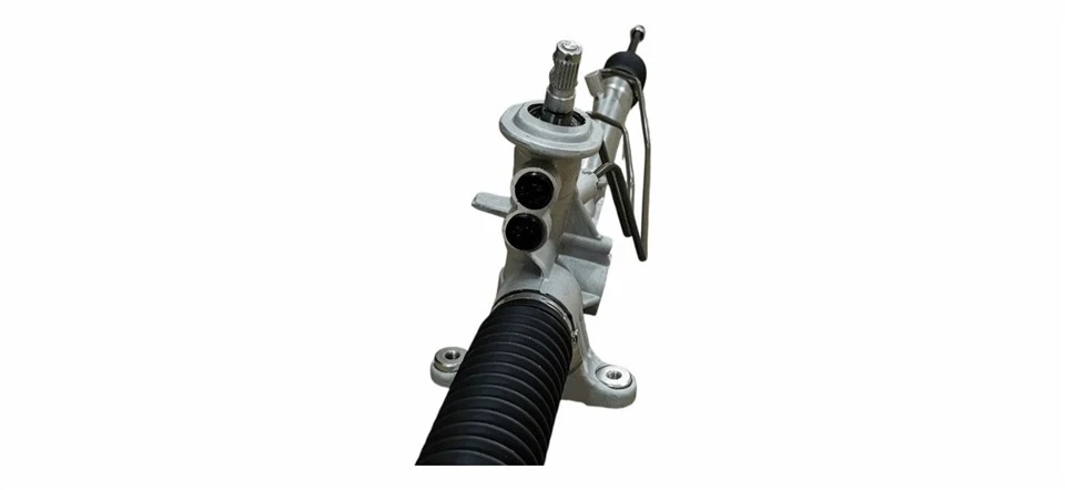 Power Steering Rack VOLKSWAGEN JETTA A6 2011-2014 AUDI A6 C7 561422055C manufacturers Power Steering Rack VOLKSWAGEN JETTA A6 2011-2014 AUDI A6 C7 561422055C manufacturers