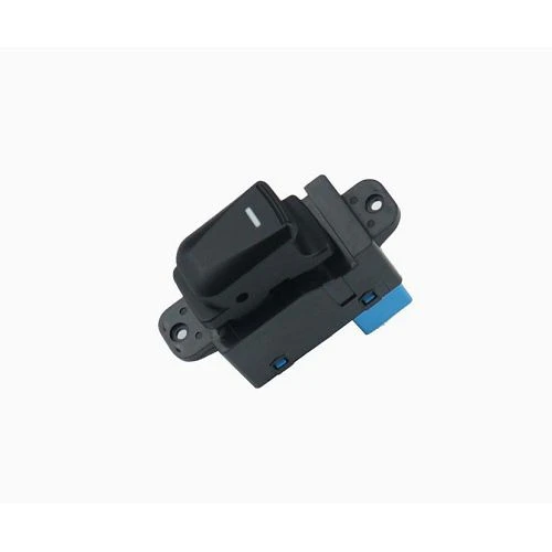 Power Window SwitchKia Forte（2009-2013）