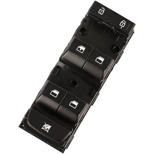 Power Window SwitchKIA Forte 2019-2021