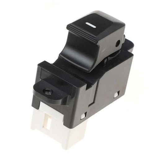 Power Window SwitchKIA K3