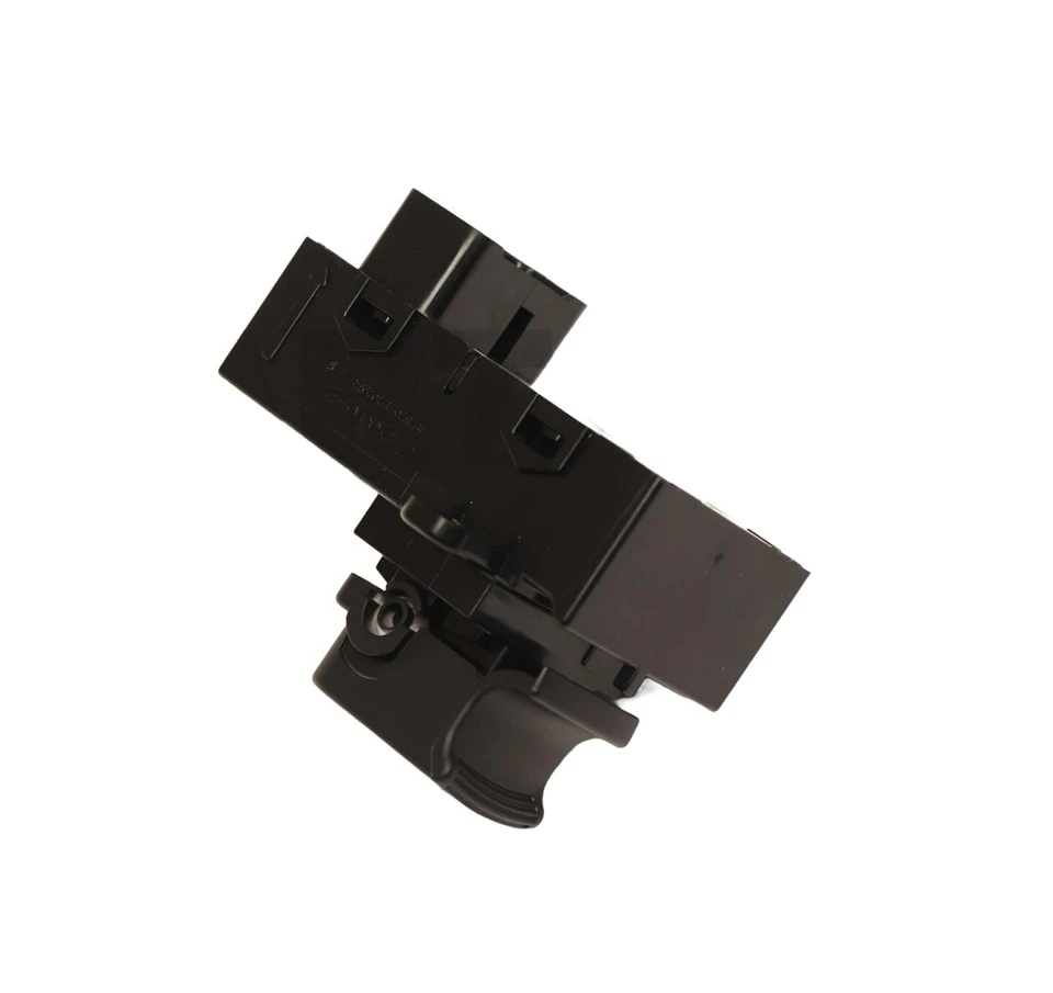 Power Window SwitchKIA K5 suppliers