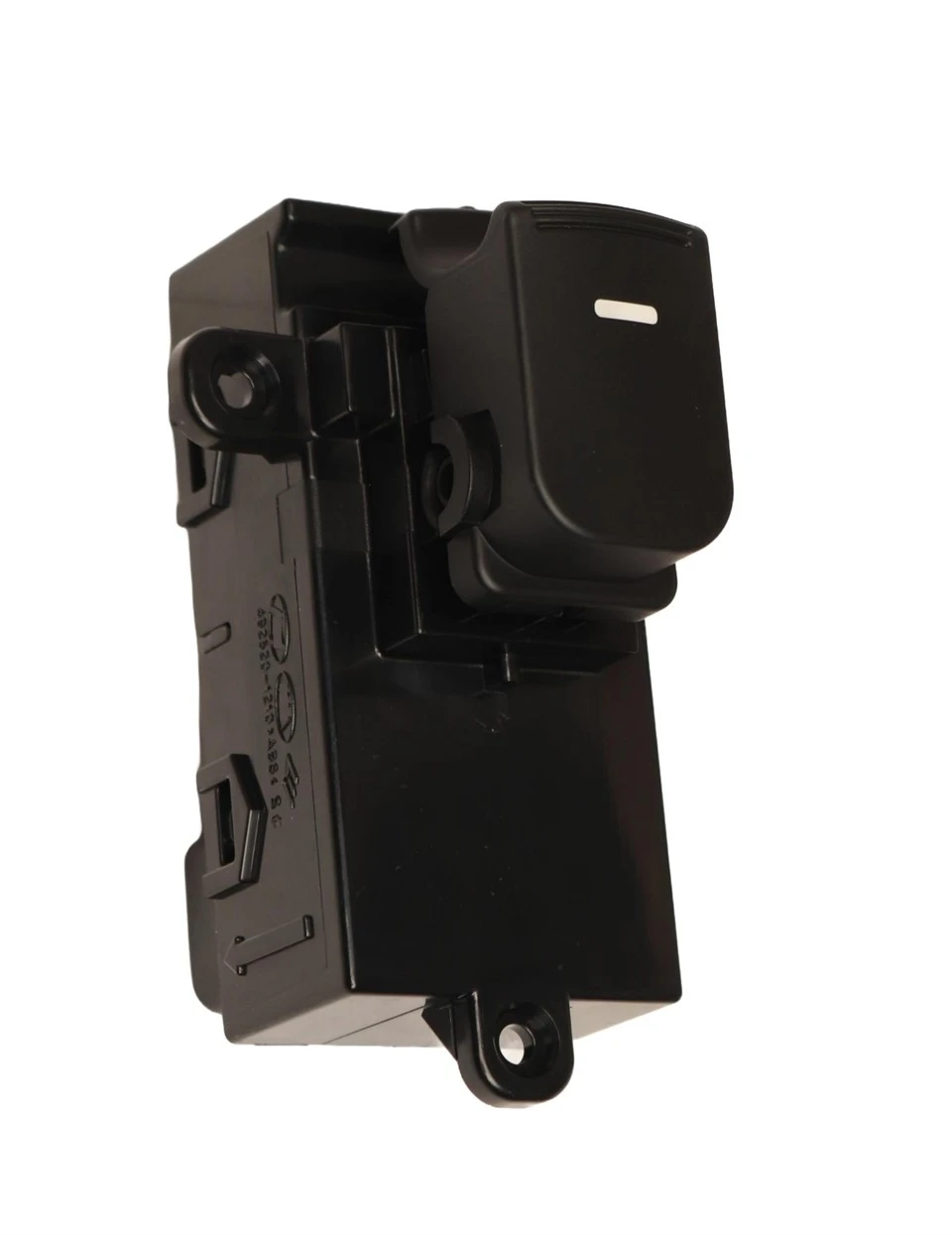 Power Window SwitchKIA K5 factory