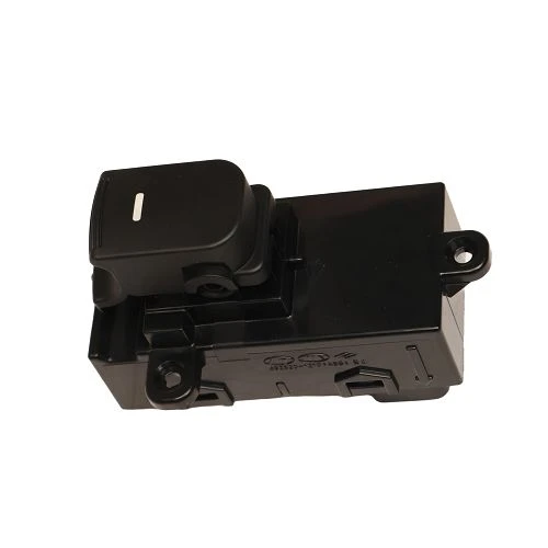 Power Window SwitchKIA K5
