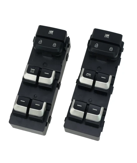 Power Window SwitchKIA KX5 suppliers