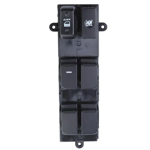 Power Window SwitchKIA Soul 2011-2013