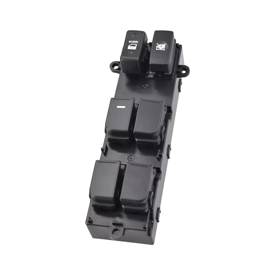 Power Window SwitchKIA Soul 2011-2013 suppliers
