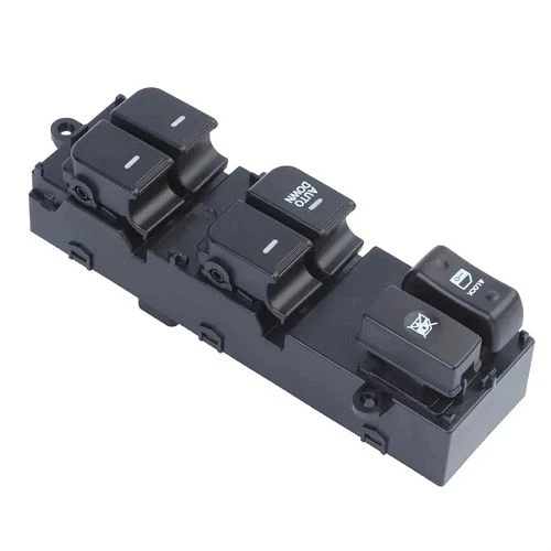 Power Window SwitchKIA Soul 2011-2013