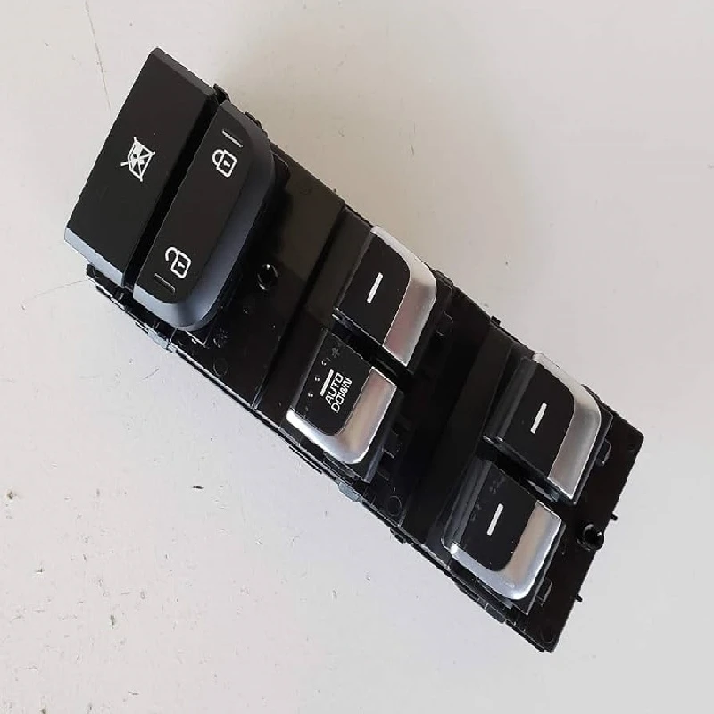 Power Window SwitchKIA Sporitage 2016-2018