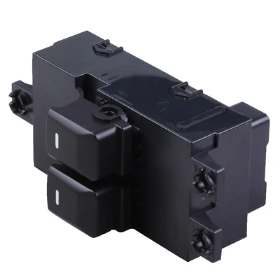 Power Window SwitchKIA Sporitage 2016-2018 suppliers