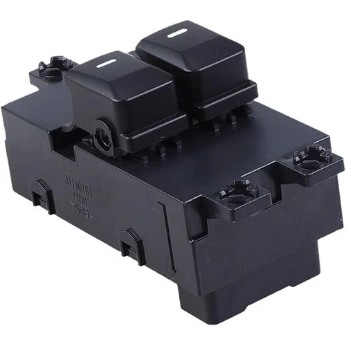 Power Window SwitchKIA Sporitage 2016-2018