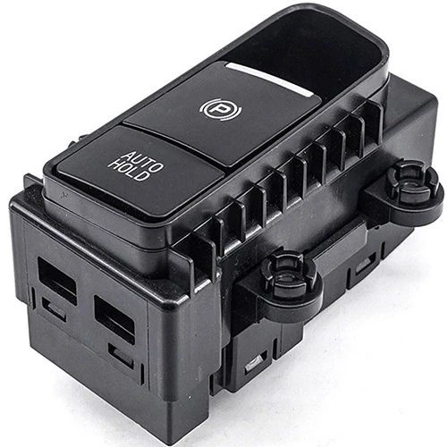 Power Window SwitchKIA Sporitage 2018 factory