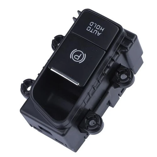 Power Window SwitchKIA Sporitage 2018