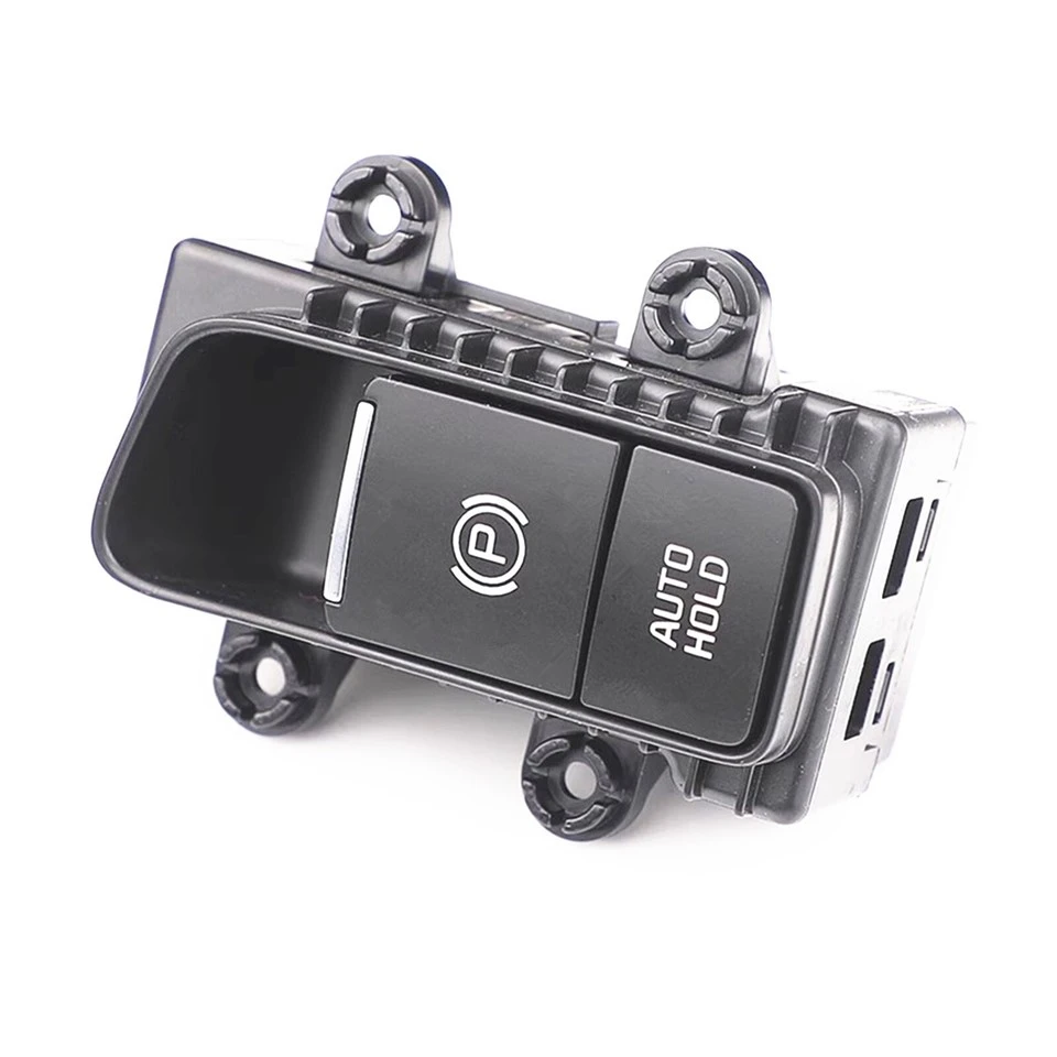 Power Window SwitchKIA Sporitage 2018 suppliers