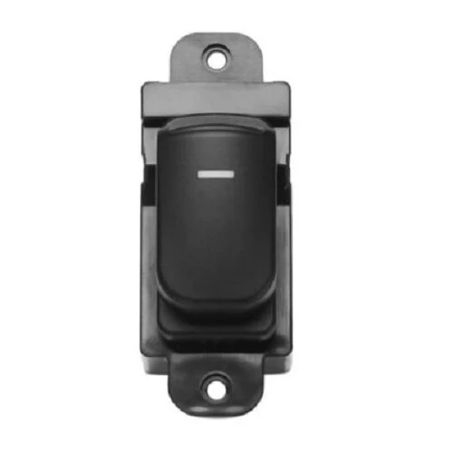 Power Window SwitchPicanto Morning 2011 - 2016