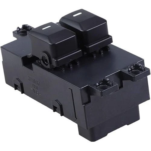Power Window SwitchPicanto Morning 2011 - 2016 high quality