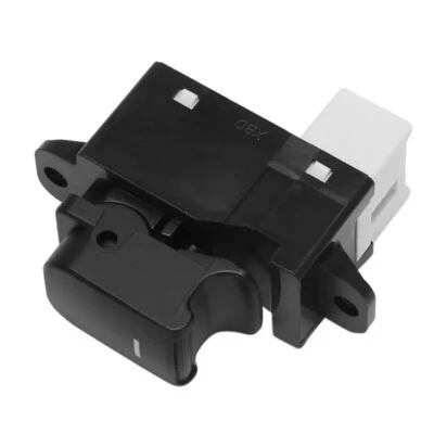 Power Window SwitchPicanto Morning 2011 - 2016 suppliers