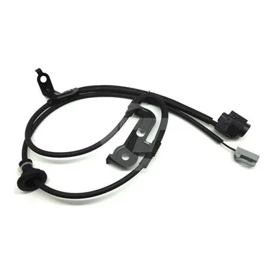 ABS Wheel Speed Sensor for 89516-12010 QF00T00167 TOYOTA COROLLA 1.6 VVT-I 2001-2007