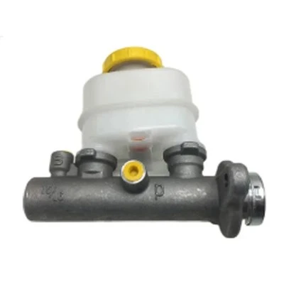 Brake Master Cylinder Nissan 200SX 1998-95 Nissan Sentra 1999-95 460101M320