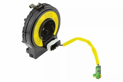 Clock Spring Cinta Airbag Squib Spiral Cable Sensor Spiral Cable Hyundai Sonata Nf 2007 KIA MOHAVE 2007-2016 Kia Carnival 2007 Hyundai Sonata 2004-2013 93490-3K600 93490-3L001