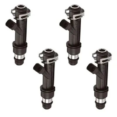 FUEL INJECTOR 94-02 Chevrolet Corsa Hatch Opel CORSA GL CORSA SEDAN 1.0 ICD111 25314927