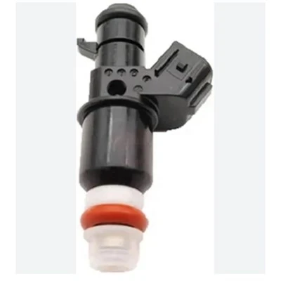 FUEL INJECTOR Honda Fit Civic STi 1.3L 6-hole 16450-PWA-003