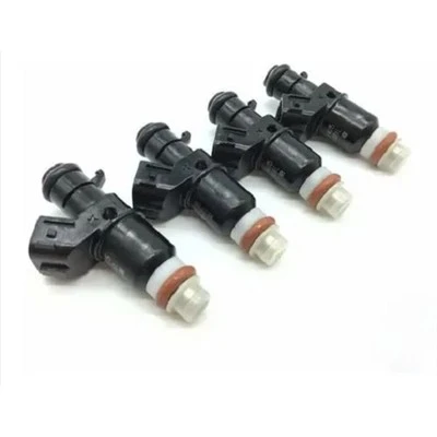 FUEL INJECTOR Honda New Civic, Fit, City 1.5L, 1.8L 16450-RJC-A01
