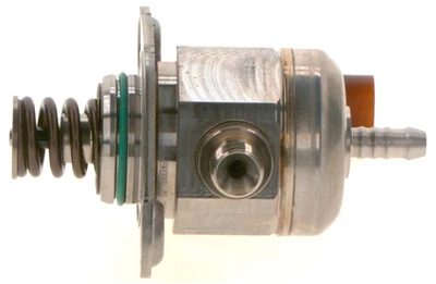 High-pressure Pump For Porsche 911 3.0L S Targa 4 2016-2020 0261520552 0261520553 HDP-5-25EVO 9A211031500 9A211031501