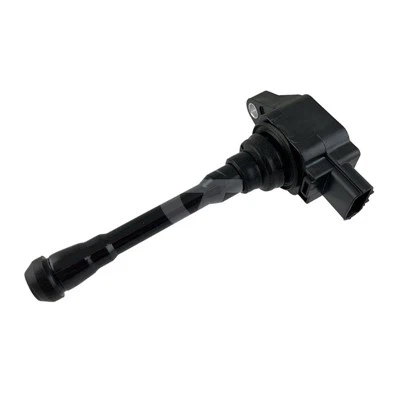 Ignition Coil 224330437R BI0167MM RENAULT LOGAN 1.0 2017 KWID 1.0 2017 SANDERO 1.0 2017