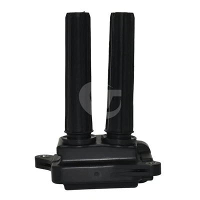 Ignition Coil for 56029129AA 56029129AB CHRYSLER 300C 5.7 2005-2010 JEEP CHEROKEE 5.7 2006-2012 OVERLAND HEMI V8 2005-2010