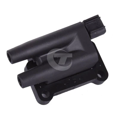 Ignition Coil FTMC-021A1 MD314583 MITSUBISHI PAJERO 3.5 1997-2002