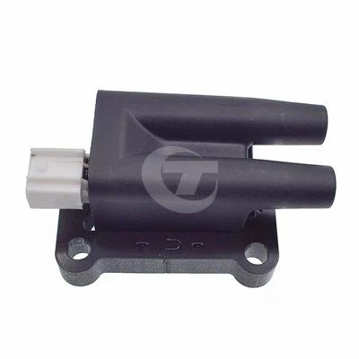Ignition Coil GN10397 MD314582 MITSUBISHI PAJERO 1997-2002