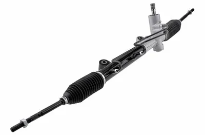 Power Steering Rack FIAT DOBLO I ESTATE 2001- FIAT DOBLO I CARGO 2001- 51820529