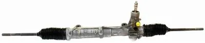 Power Steering Rack FIAT GRAND SIENA FIAT PALIO I HATCHBACK 1996- 46545221