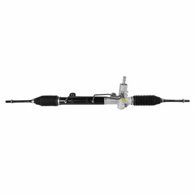 Power Steering Rack FIAT PALIO 2001-2009 DODGE RAM 700 2015 46450678 51891679