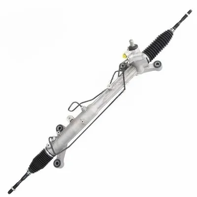 Power Steering Rack FORD EDGE 2007- 7A1Z3504A 9T4Z3504T