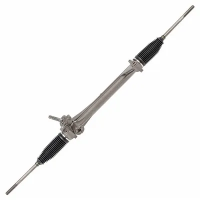 Power Steering Rack FORD ESCAPE 2008-2012 MERCURY MARINER 2008-2012 AL8Z-3504-BRM ZZDM-32-110R-0A