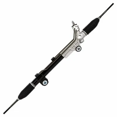 Power Steering Rack FORD EXPLORER 2006-2010 FORD EXPLORER SPORT TRAC 2007-2010 6L2Z3504AA 7A2Z3504A