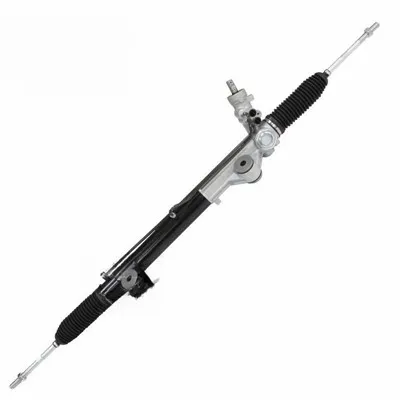 Power Steering Rack FORD F-150 LOBO 2WD 2004-2008 4L3Z-3504-CB