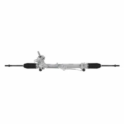 Power Steering Rack FORD FIEST FIRST 2003-2011 9S65-3200-AB 2S6C-3200-KN