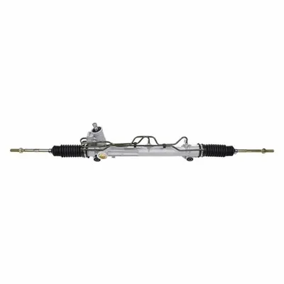 Power Steering Rack FORD FIESTA IV/ IKON 1998-2011 YS6C-3200-DA 96FB3200AH