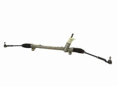 Power Steering Rack FORD FOCUS 2019- JX6C-3A500-AD