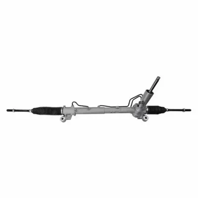 Power Steering Rack FORD FOCUS C-MAX 2007-2011 3M51-3A500-AK