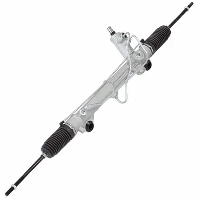 Power Steering Rack FORD MUSTANG 1999-2004 2R3Z-3504-BARM