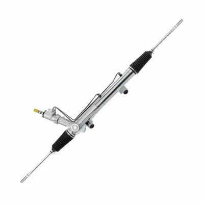 Power Steering Rack FORD TRANSIT 1992-2000 97VB3N503BA 97VB3N503AA