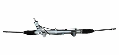 Power Steering Rack FORD TRANSIT 2015 CK4Z-3504-A CK4Z-3504-B
