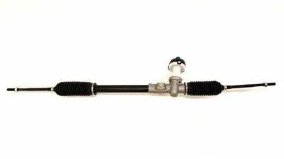 Power Steering Rack HYUNDAI 2011-2013 56500-0X501 56500-0X550