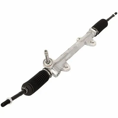 Power Steering Rack HYUNDAI 2011-2016 56500-3X003 56500-A5500