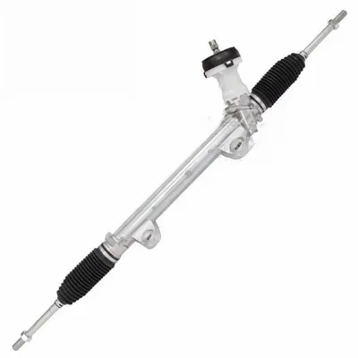 Power Steering Rack HYUNDAI 2011-2017 56500-3X002