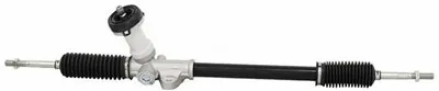 Power Steering Rack HYUNDAI 2011-2017 56500-0U000 56500-1W100 56500-1B101